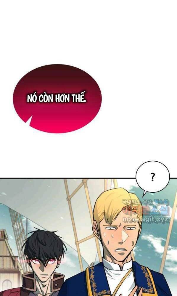 Trang 107