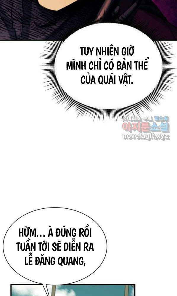 Trang 110