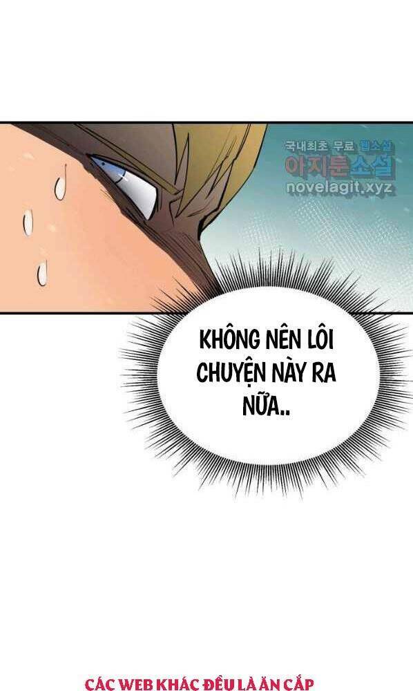 Trang 112