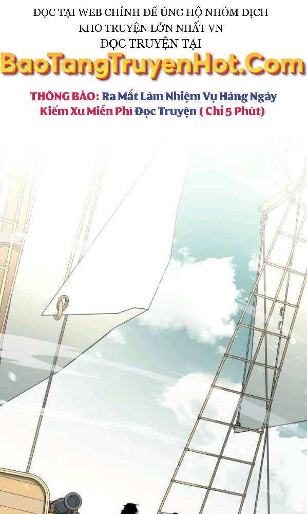 Trang 113
