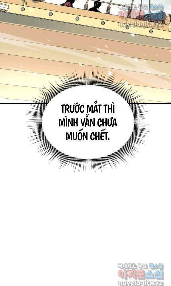 Trang 114