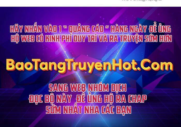 Trang 115