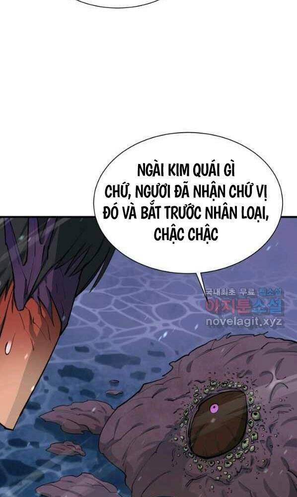Trang 60