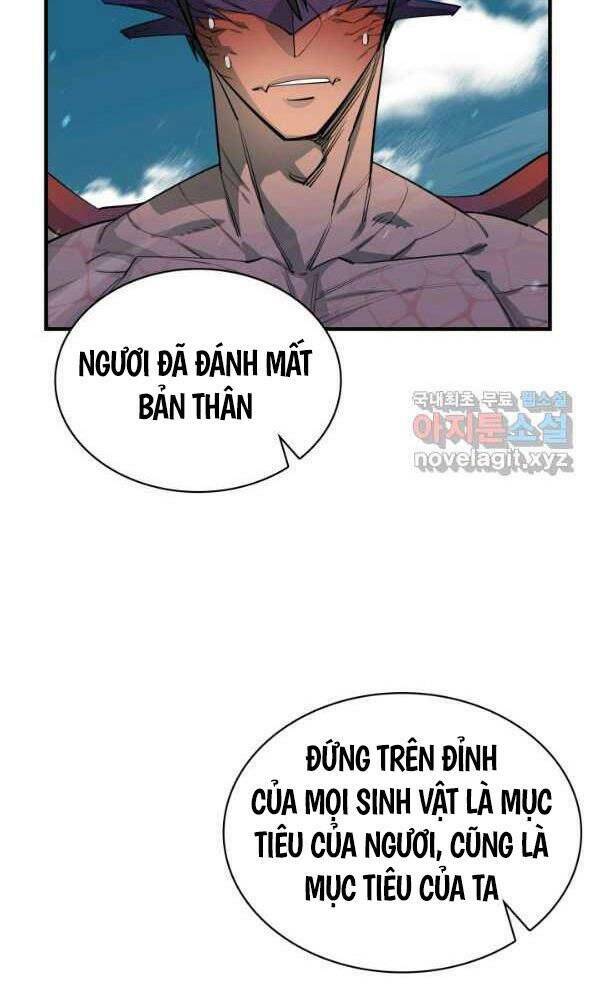 Trang 62