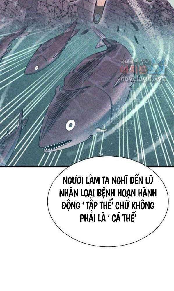 Trang 64