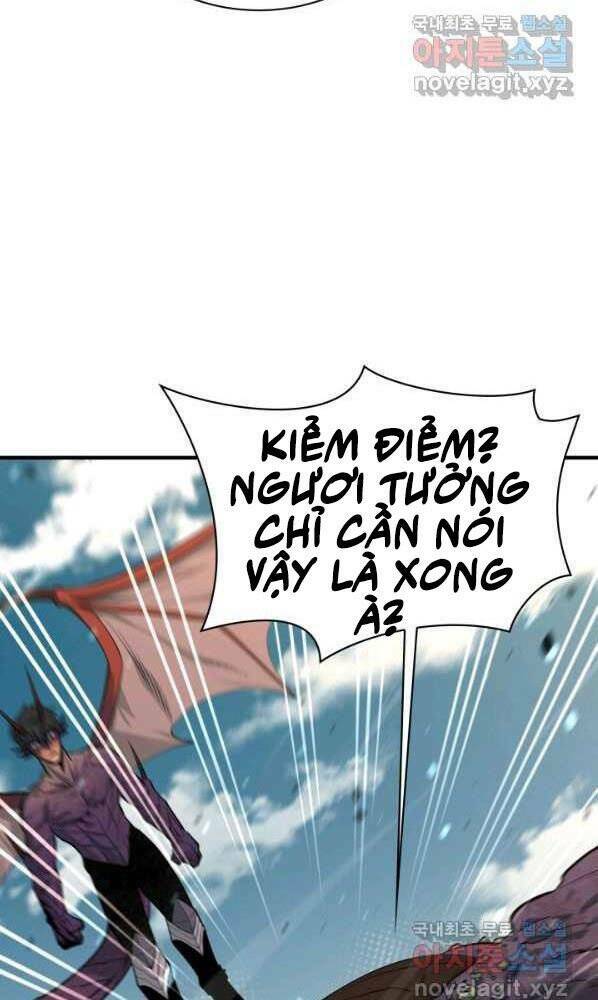 Trang 66