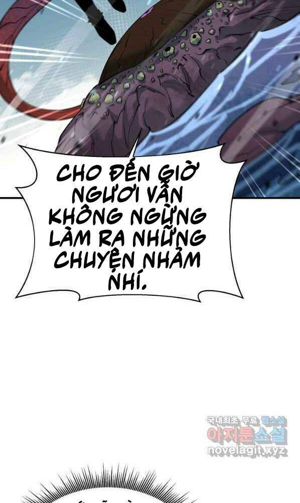 Trang 67