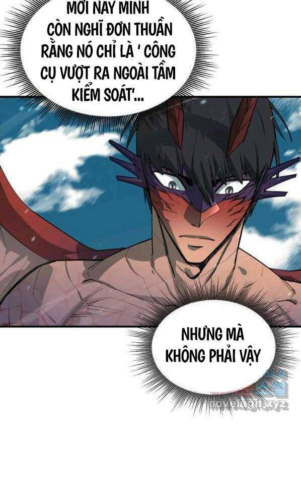 Trang 68