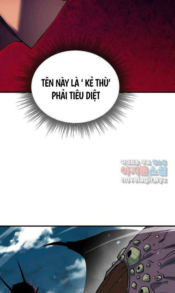 Trang 70