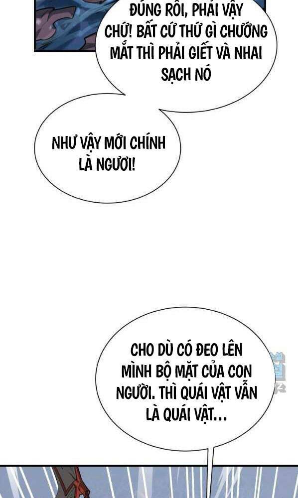Trang 73