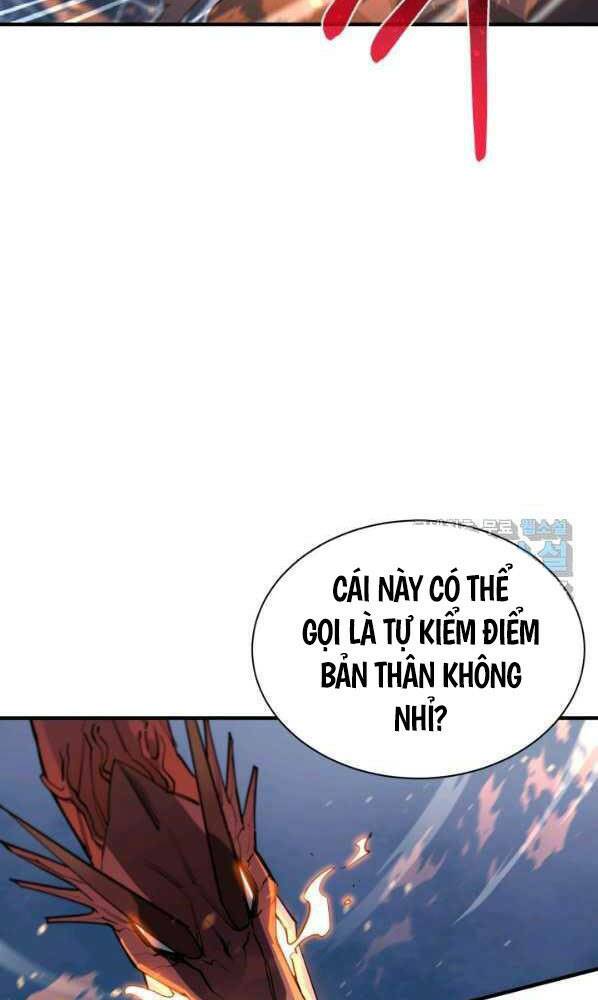 Trang 75