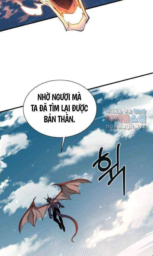 Trang 76
