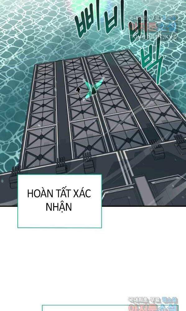 Trang 80