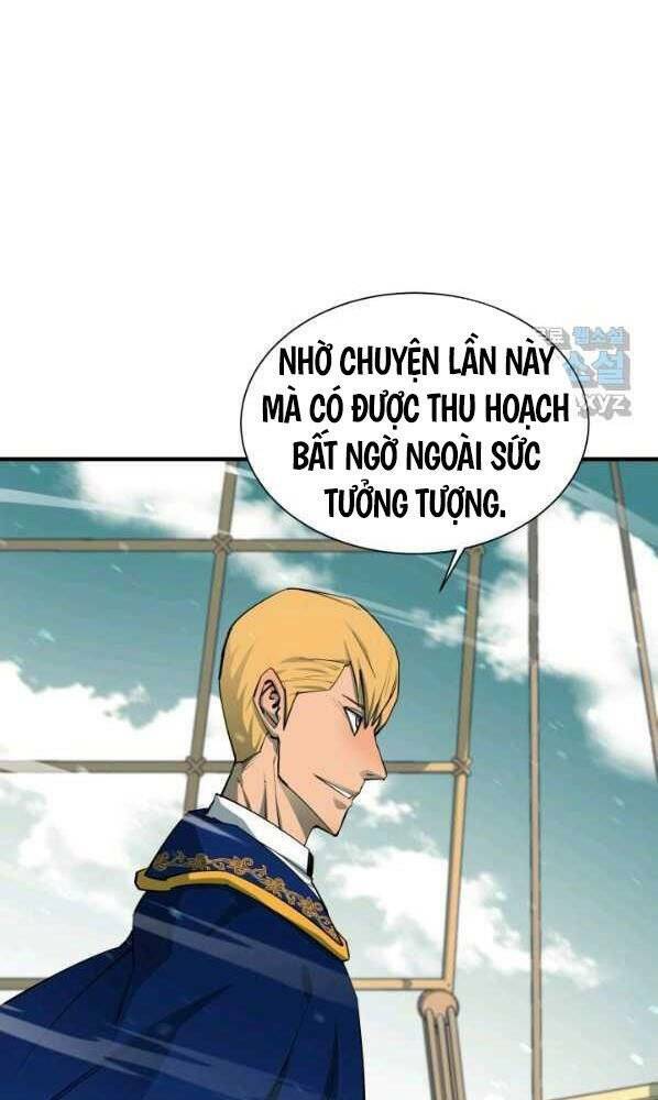Trang 87