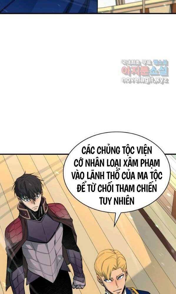 Trang 88