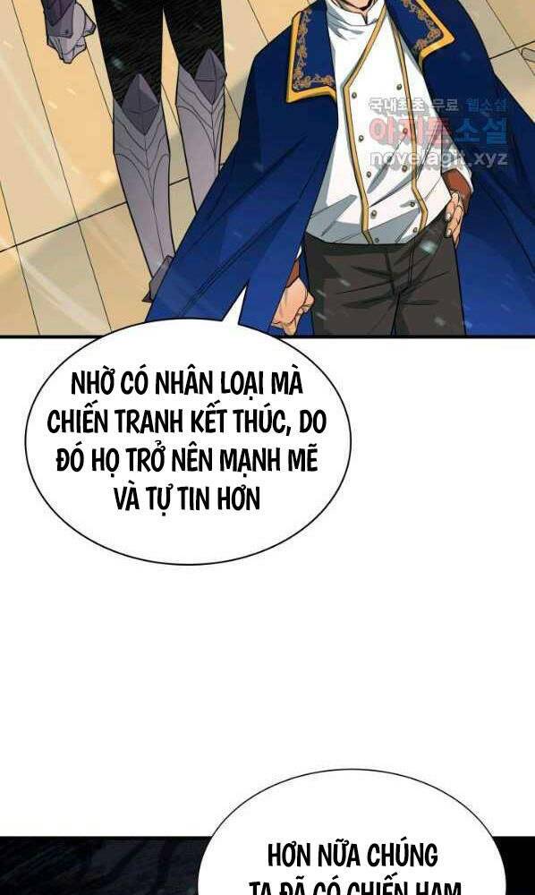 Trang 89