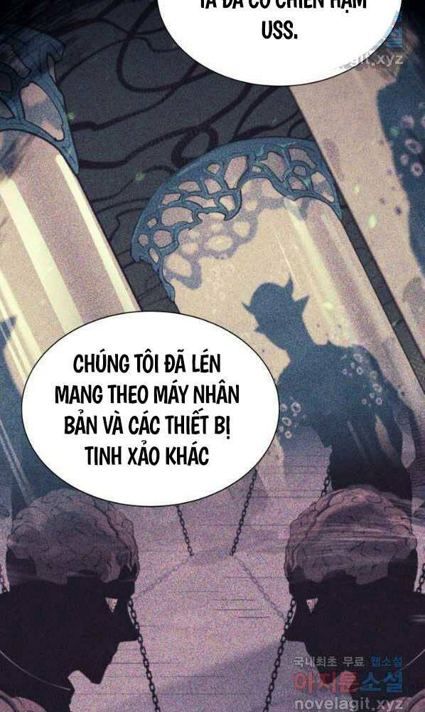 Trang 90