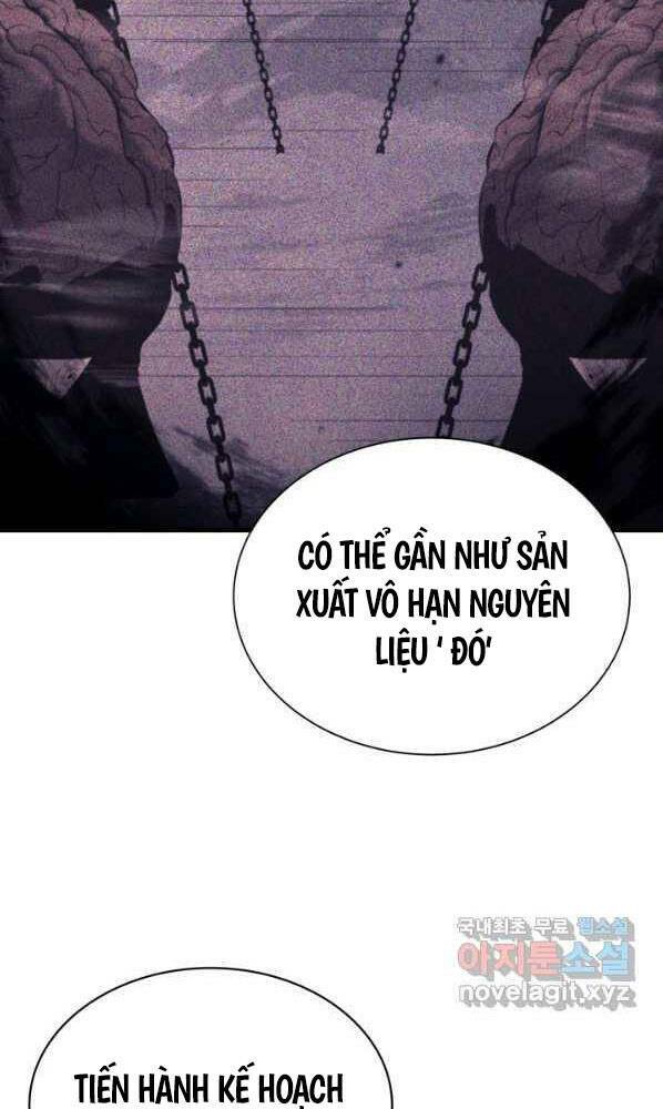 Trang 91