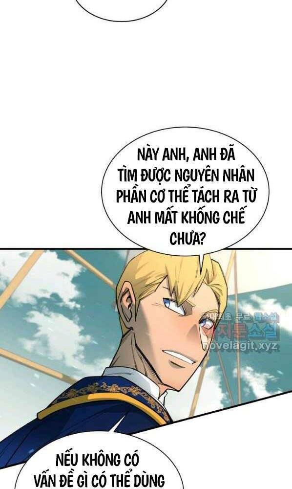 Trang 93