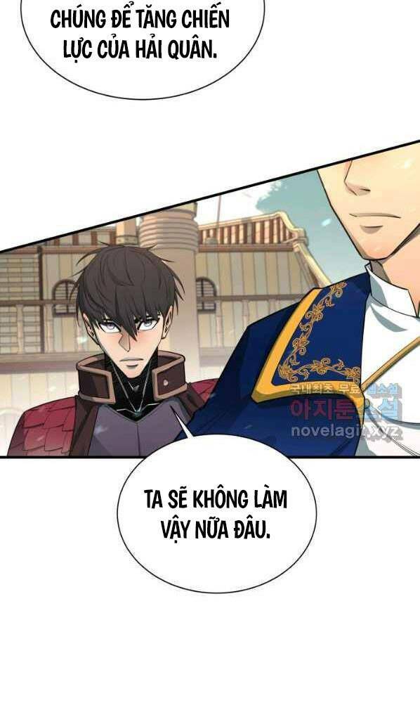 Trang 94