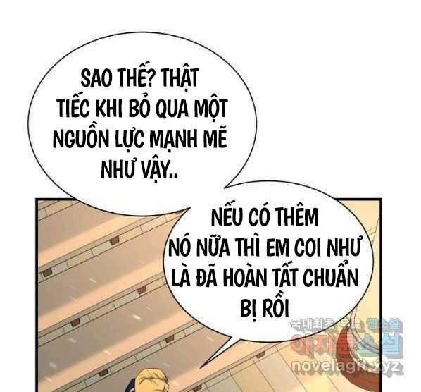 Trang 95