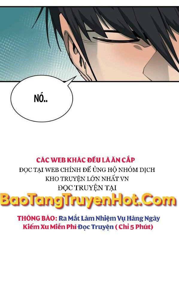 Trang 97