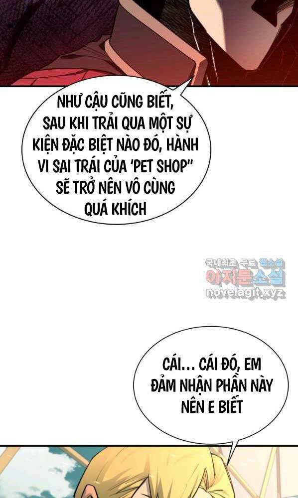 Trang 99