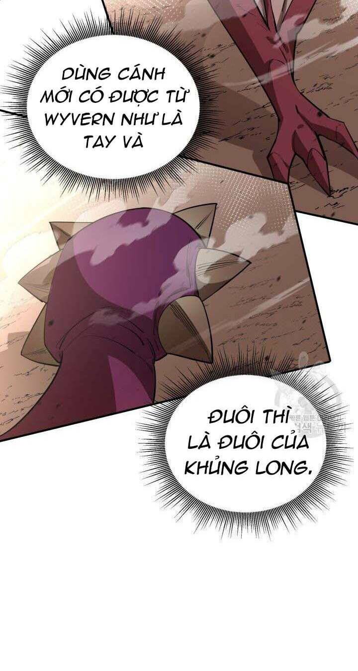 Trang 62