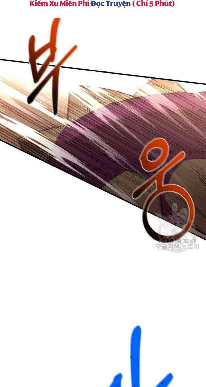 Trang 64