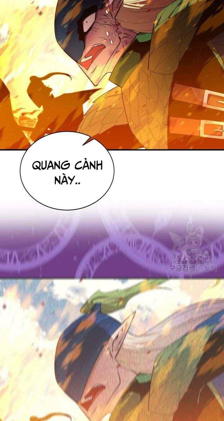 Trang 84