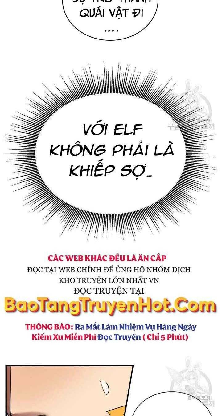 Trang 87