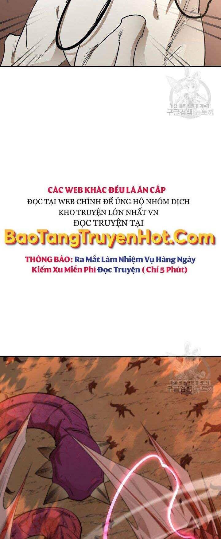 Trang 92