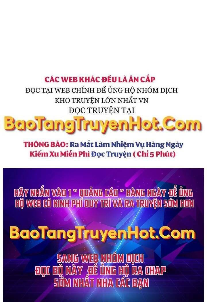 Trang 96