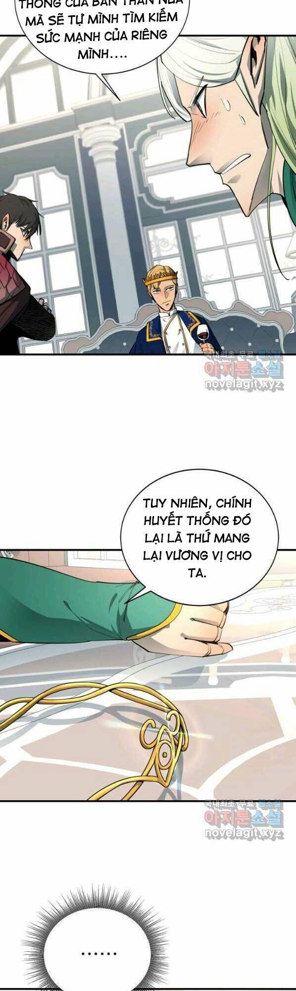 Trang 35