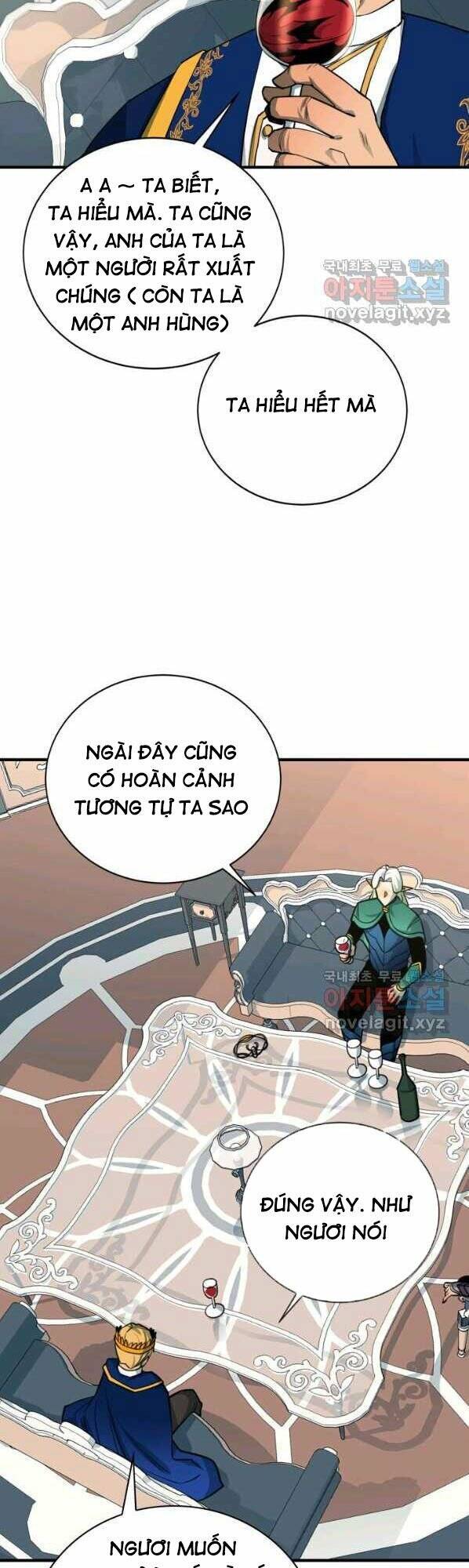 Trang 37