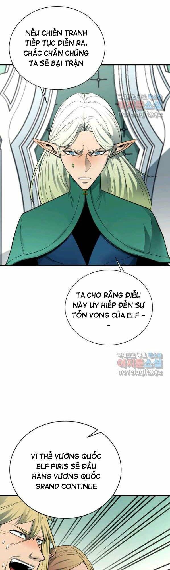 Trang 48