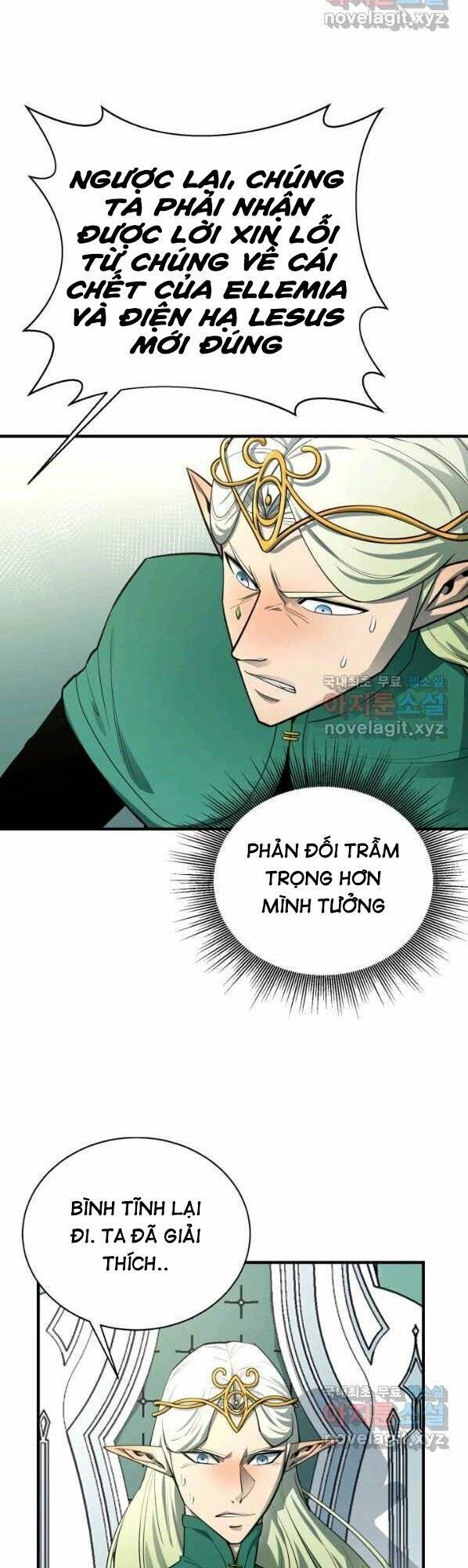 Trang 50