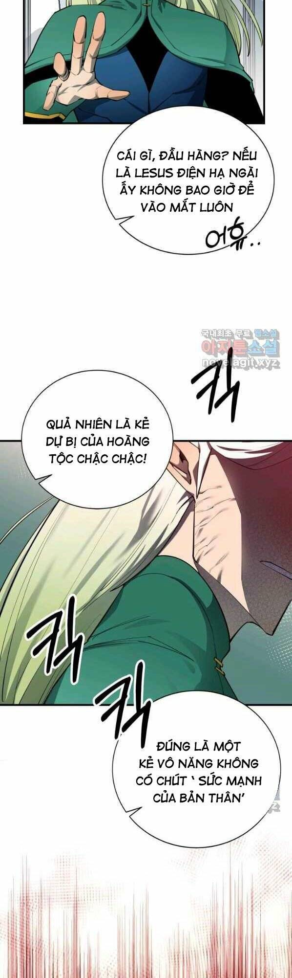 Trang 51