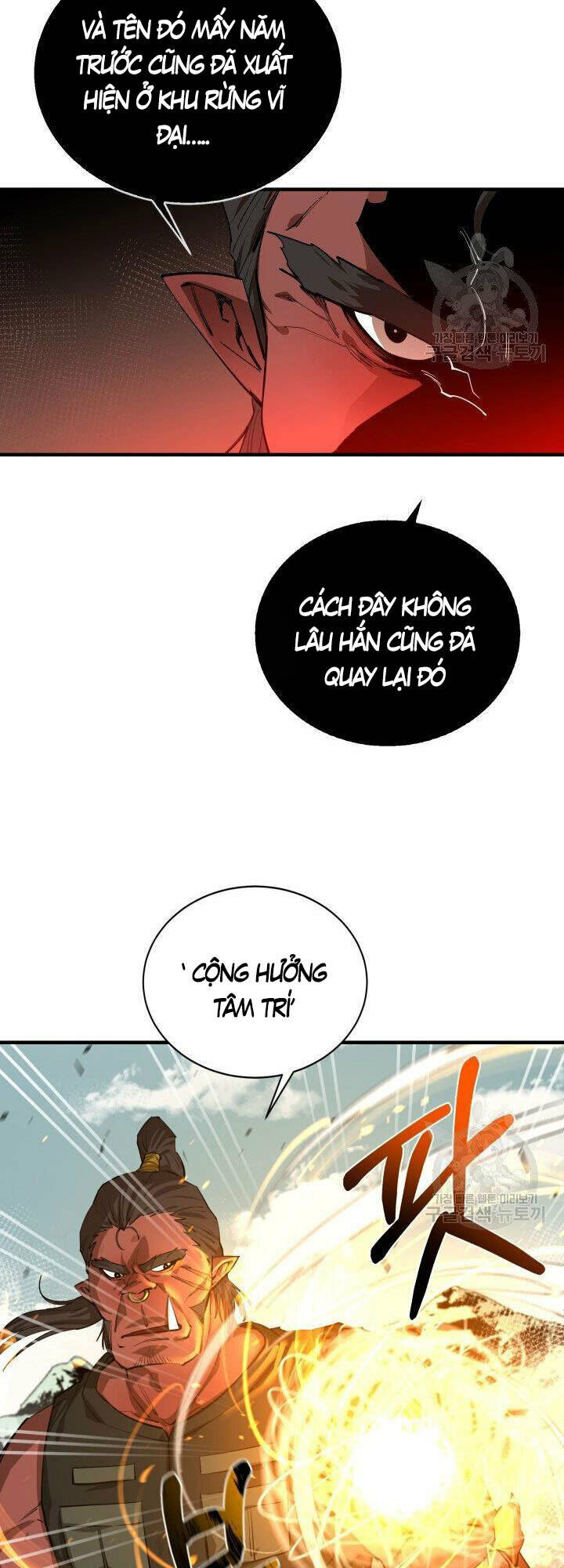 Trang 54
