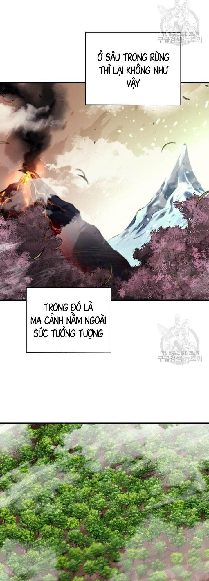 Trang 58