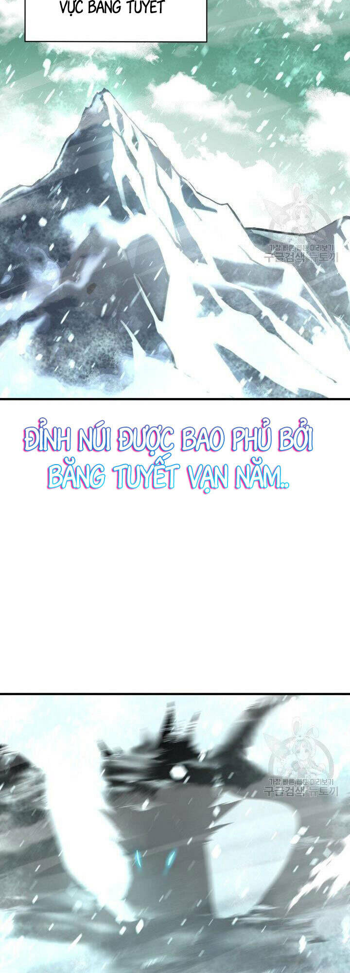 Trang 60