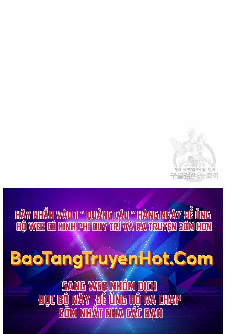 Trang 100