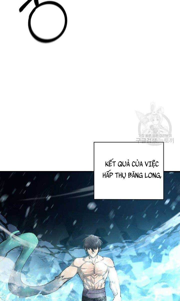 Trang 62