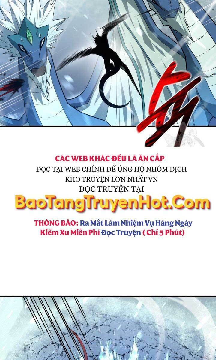 Trang 68
