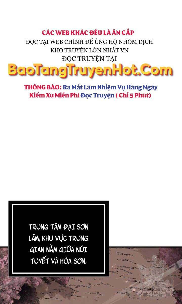 Trang 75