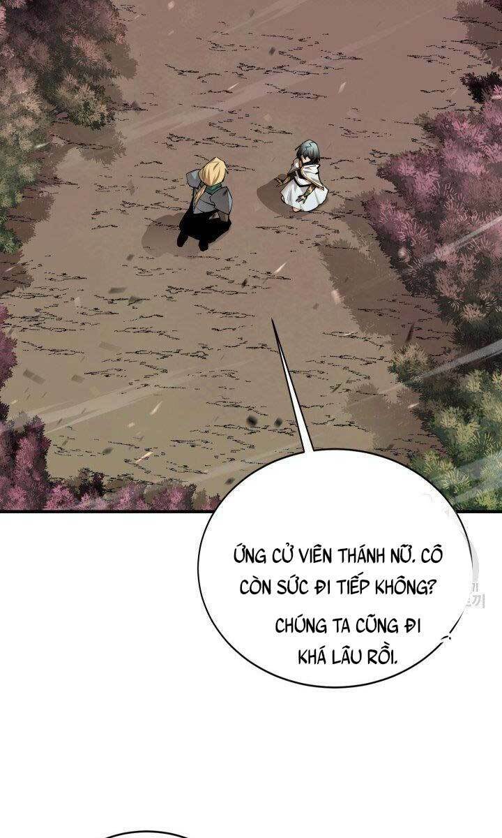 Trang 76