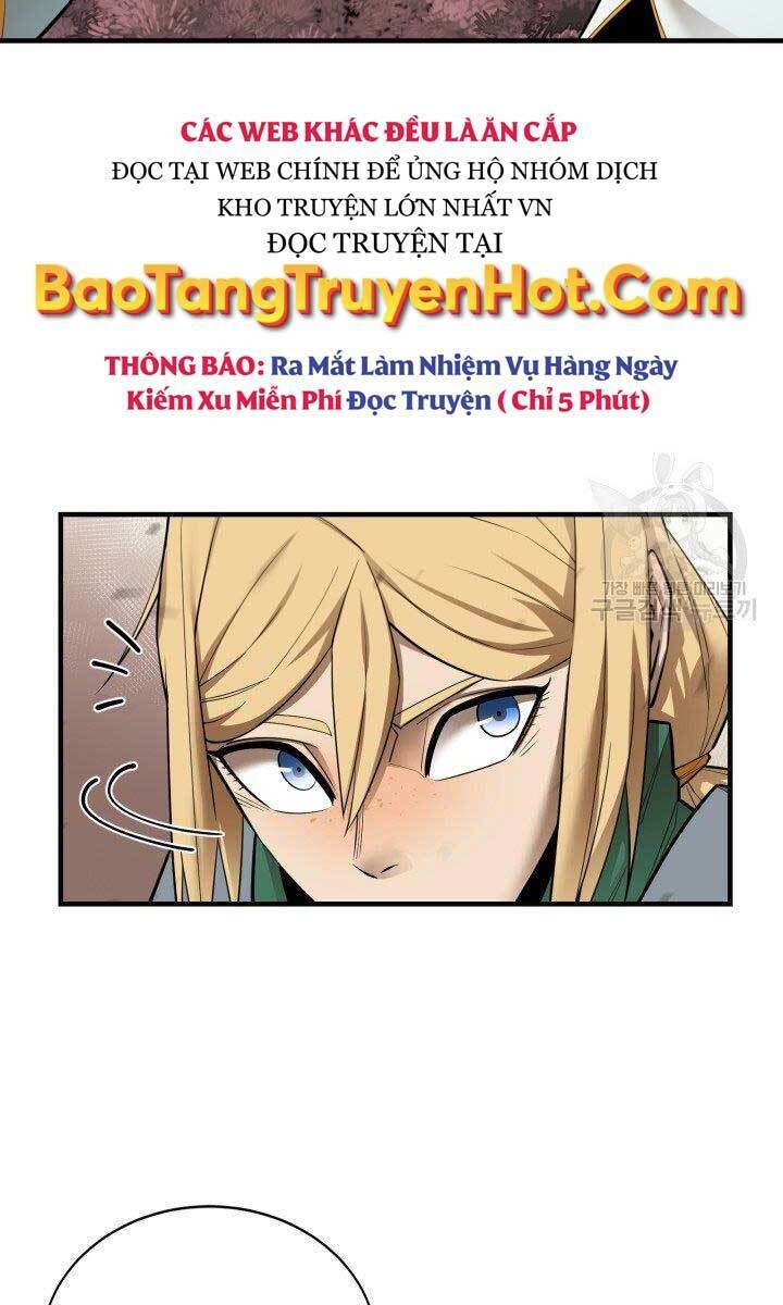 Trang 80