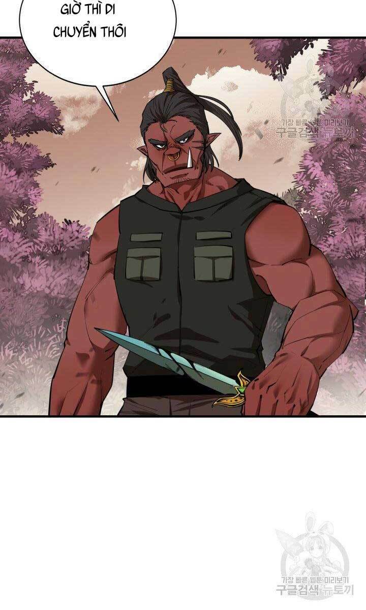 Trang 81
