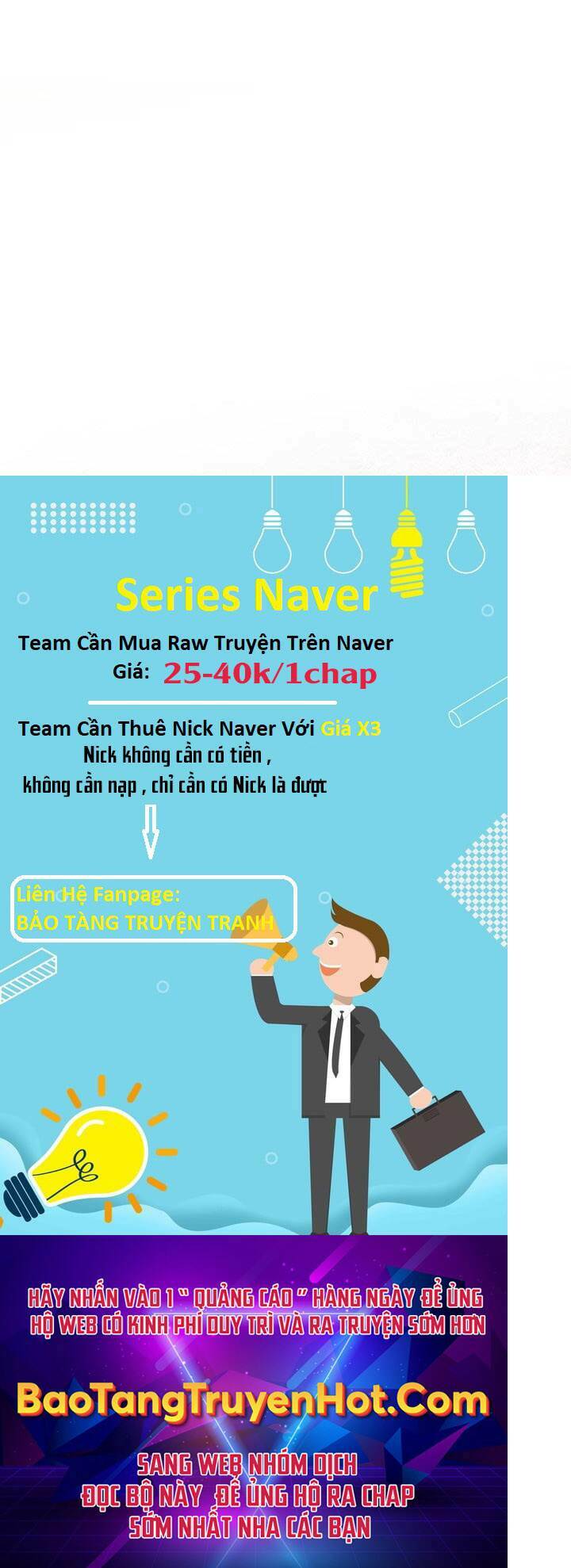 Trang 82