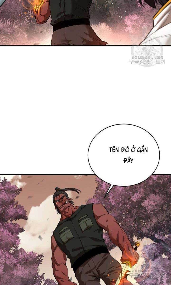 Trang 86